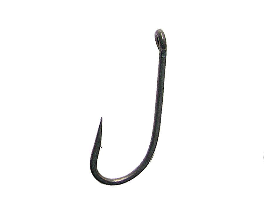 Гачки Korda Long Shank 6