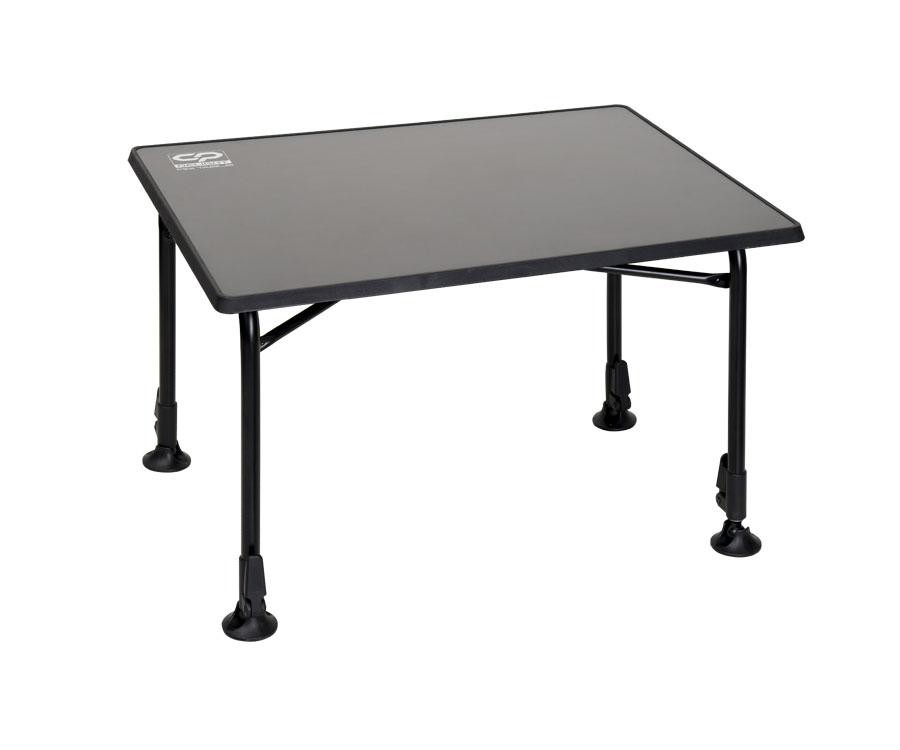 Стіл монтажний Carp Pro Delight Rig Table 80х60 см