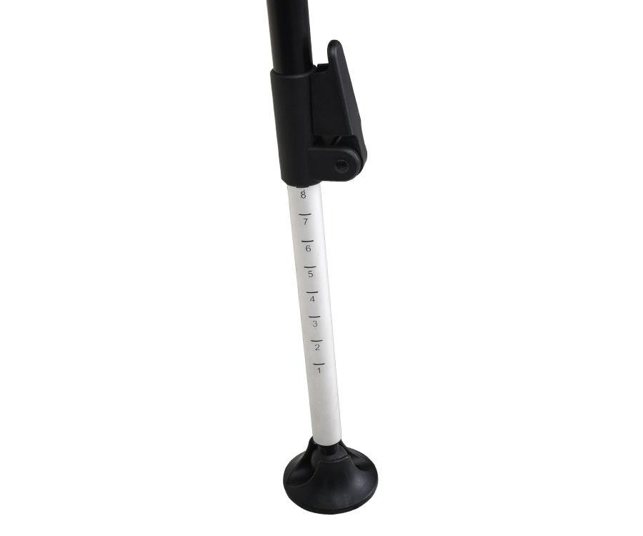 Стіл монтажний Carp Pro Delight Rig Table 80х60 см