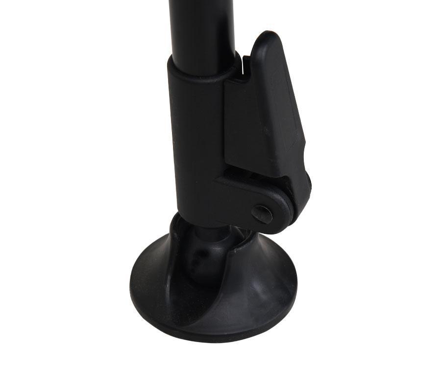 Стіл монтажний Carp Pro Delight Rig Table 80х60 см