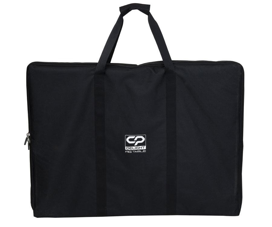 Стіл монтажний Carp Pro Delight Rig Table 80х60 см