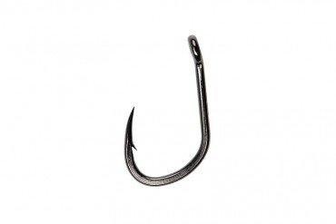 Карповий гачок Fox Carp Hooks Wide Gape, Size 2