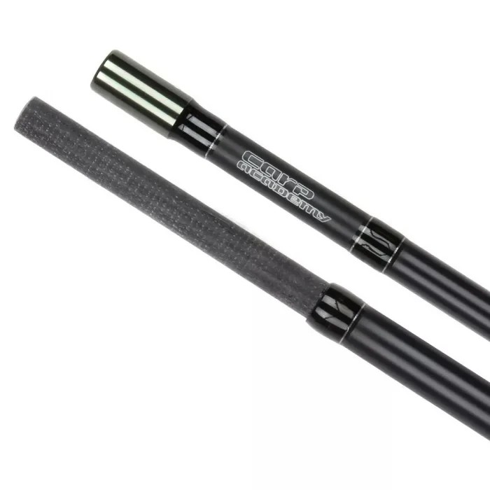 Коропова ручка для підсака Carp Academy Motive Carp 240см
