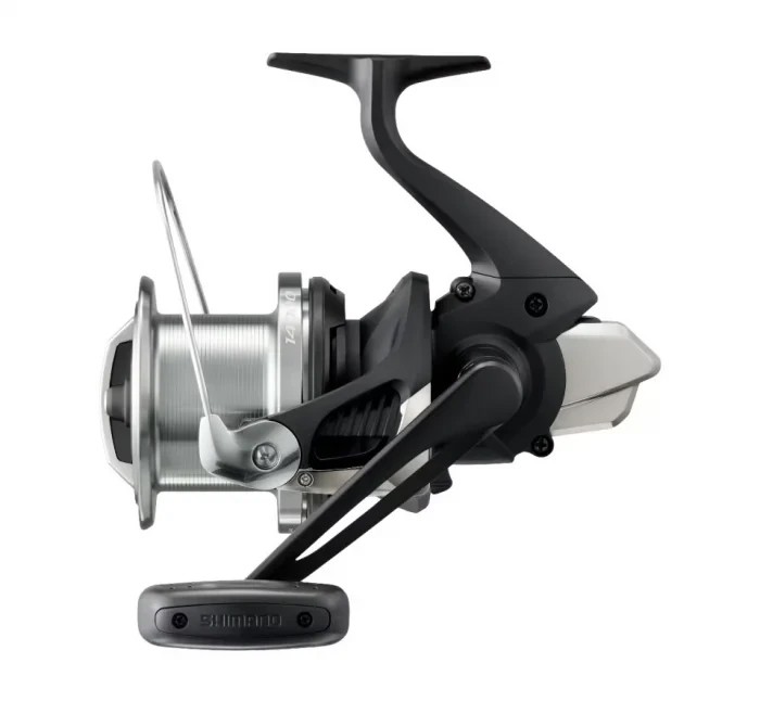 Котушка Shimano BeastMaster 14000 XC