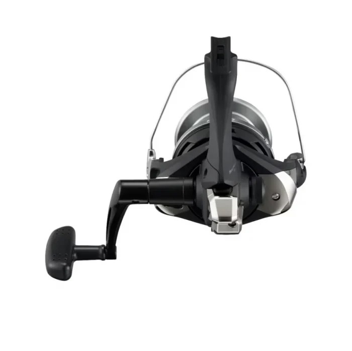 Котушка Shimano BeastMaster 14000 XC