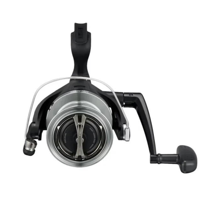 Котушка Shimano BeastMaster 14000 XC