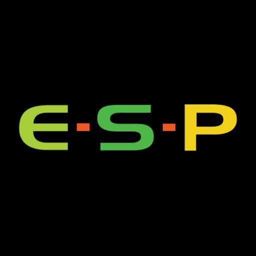 Маркерний поплавок ESP
