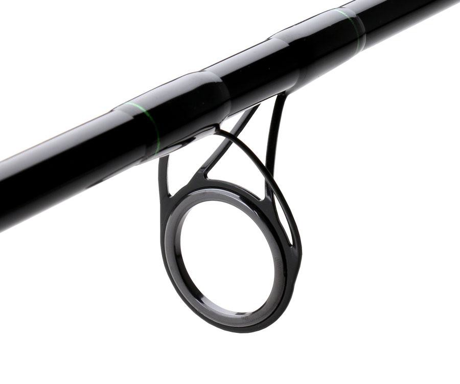 Коропове вудлище Carp Pro Blackpool Travel 12 3lb