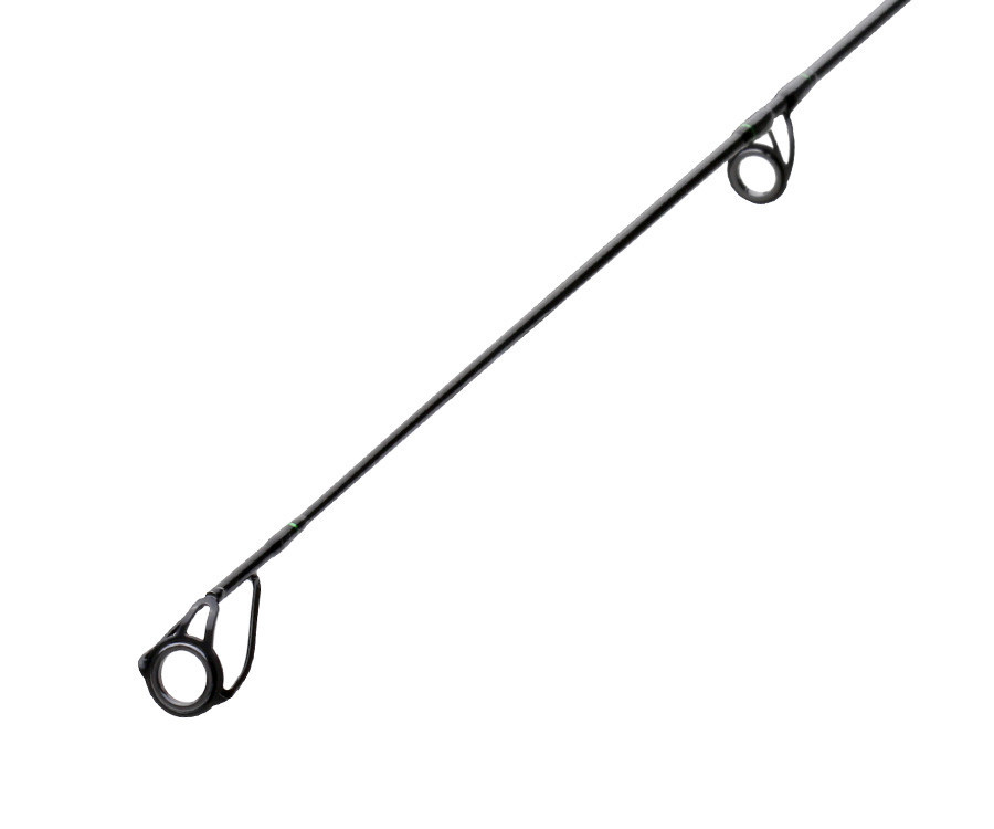Коропове вудлище Carp Pro Blackpool Travel 12 3lb