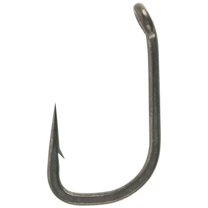 Крючки Fox Edges Armapoint Wide gape straight 5