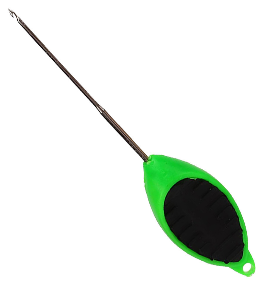 Голка для насадок World4Carp Set