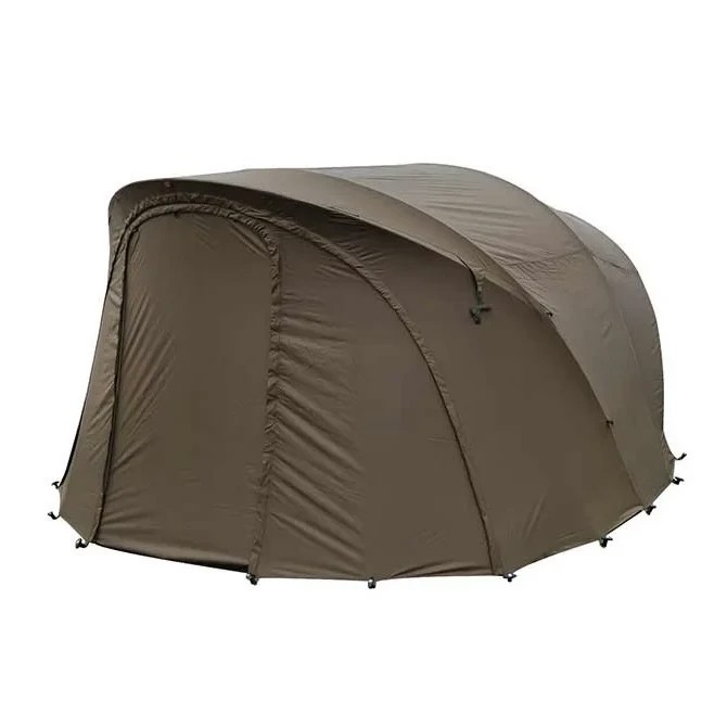 Зимовий накид на палатку Fox Voyager 2 Person Wrap