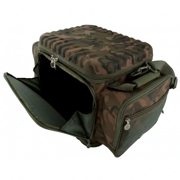 Сумка для снастей Fox Camolite Barrow Bag