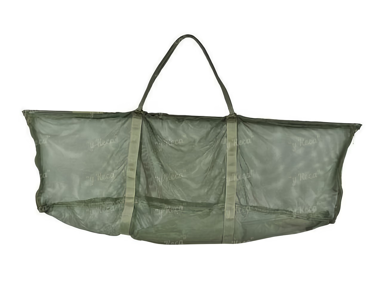 Сумка для зважування Carp Zoom Weigh Sling in carrybag 130 x 50 см (CZ3057)