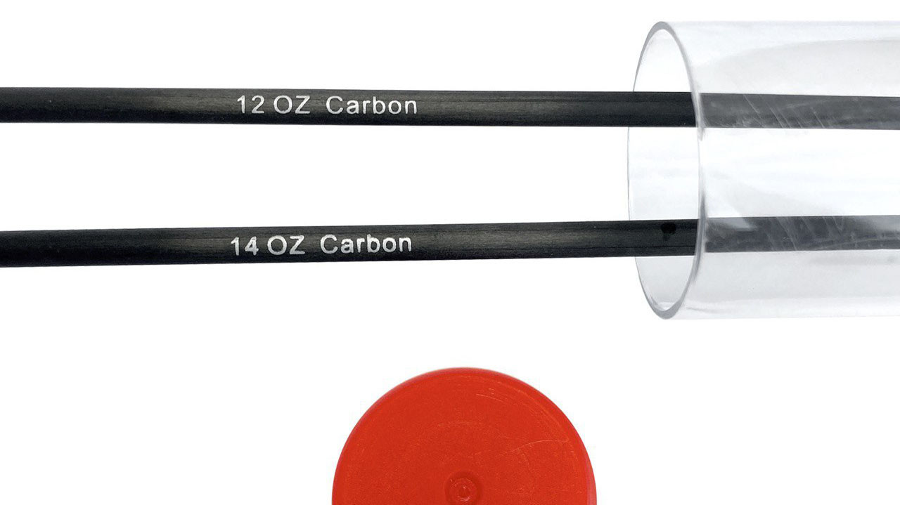 Фідерне вудилище Orient Rods Chameleon Distance Feeder 14ft 3-5 oz