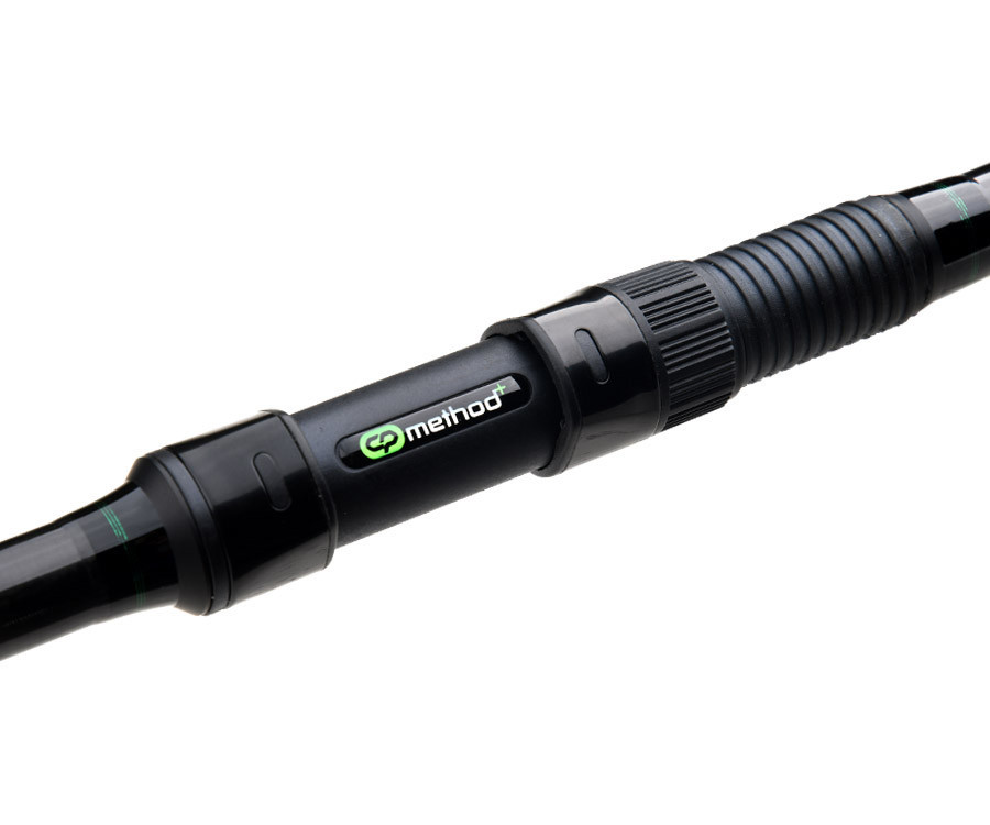 Фідерне вудлище Carp Pro CP Method+ X-Distance Method Feeder 4.5м 250г