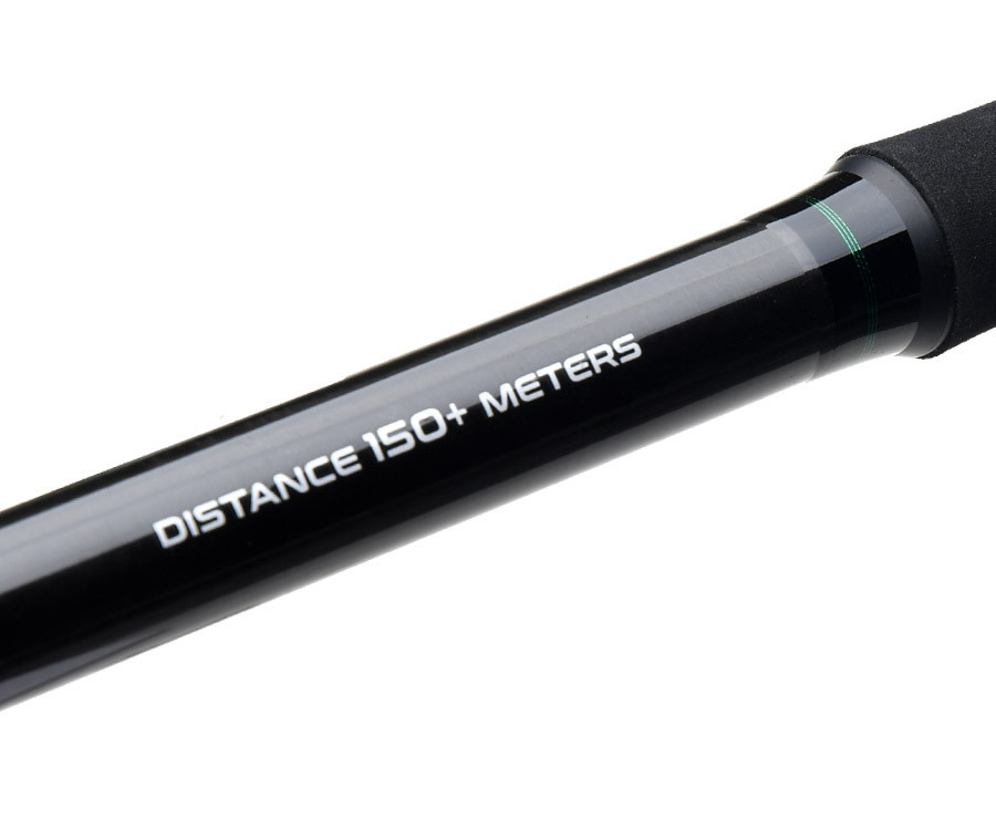 Фідерне вудлище Carp Pro CP Method+ X-Distance Method Feeder 4.5м 250г