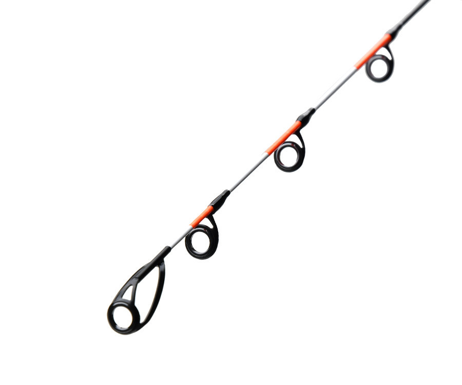 Фідерне вудлище Carp Pro CP Method+ X-Distance Method Feeder 4.5м 250г