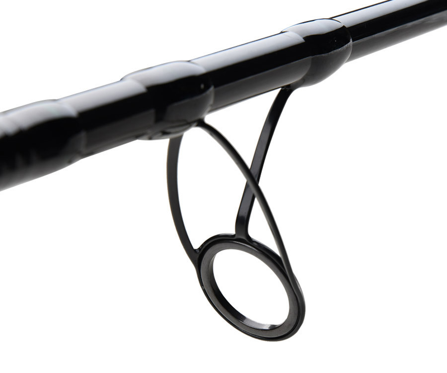 Фідерне вудлище Carp Pro CP Method+ X-Distance Method Feeder  3.9м 160g