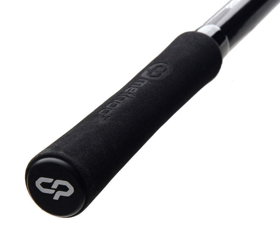 Фідерне вудлище Carp Pro CP Method+ X-Distance Method Feeder  3.9м 160g
