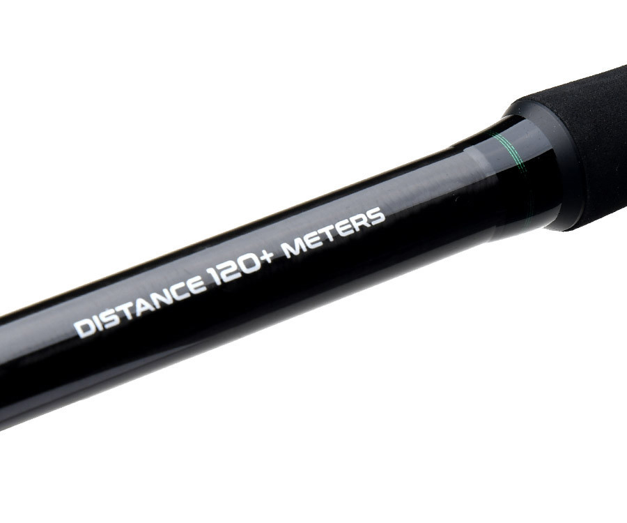 Фідерне вудлище Carp Pro CP Method+ X-Distance Method Feeder  3.9м 160g
