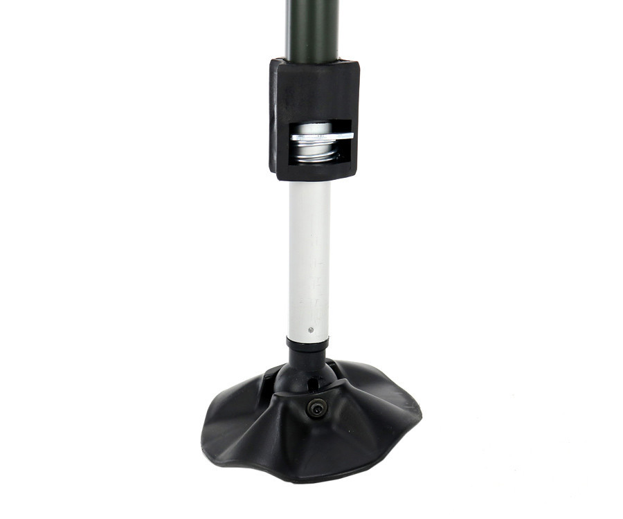 Крісло коропове Carp Pro Flat Feeder
