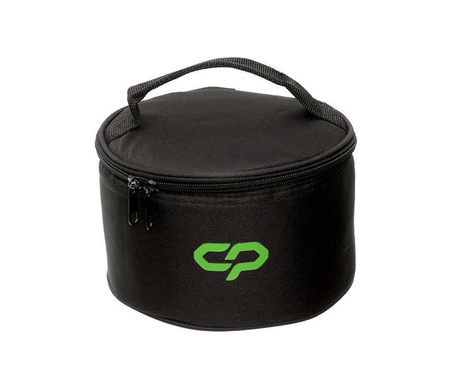 Набір посуду Carp Pro Camping Cookware Set