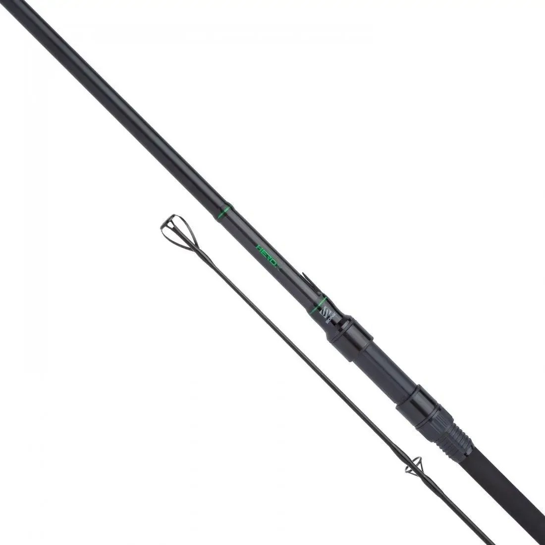 Коропове вудилище Sonik HEROX 13'Ft 3.96M 3.50LB