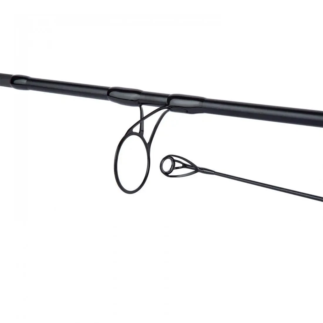 Коропове вудилище Sonik HEROX 13'Ft 3.96M 3.50LB