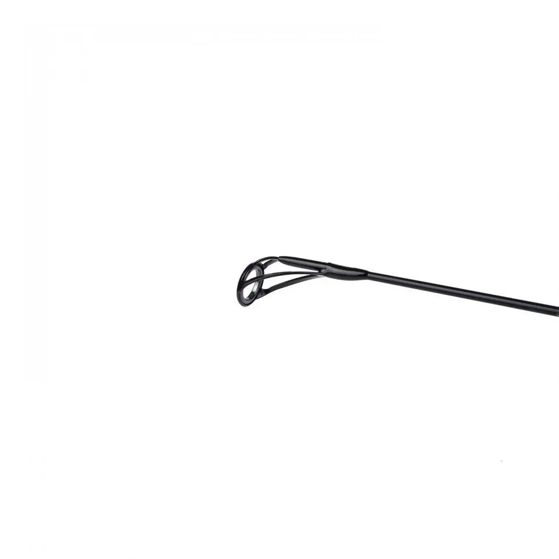 Коропове вудилище Sonik HEROX 13'Ft 3.96M 3.50LB