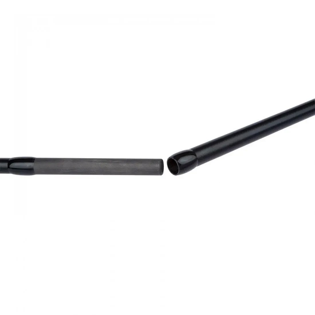 Коропове вудилище Sonik HEROX 13'Ft 3.96M 3.50LB