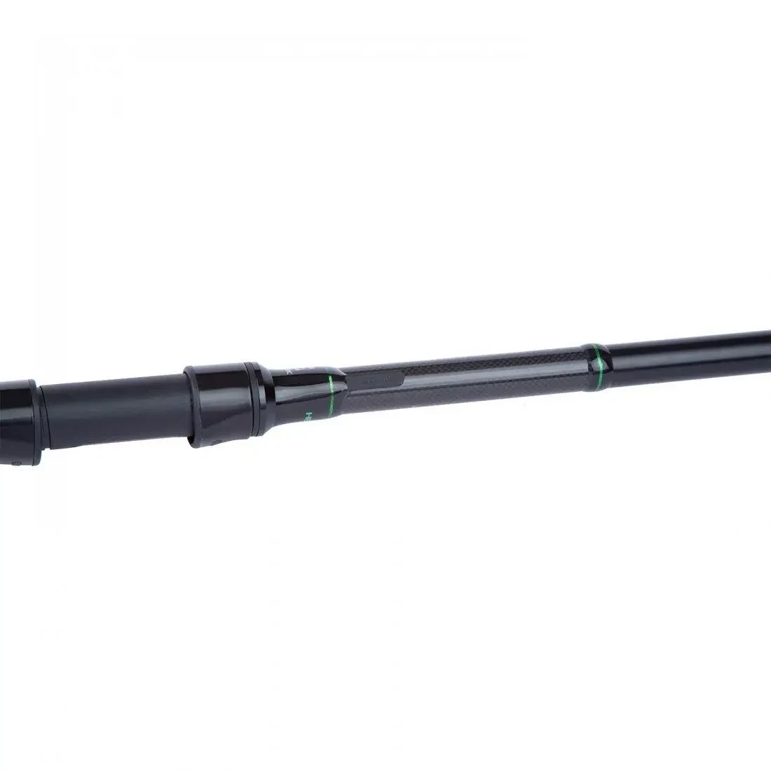 Коропове вудилище Sonik HEROX 13'Ft 3.96M 3.50LB