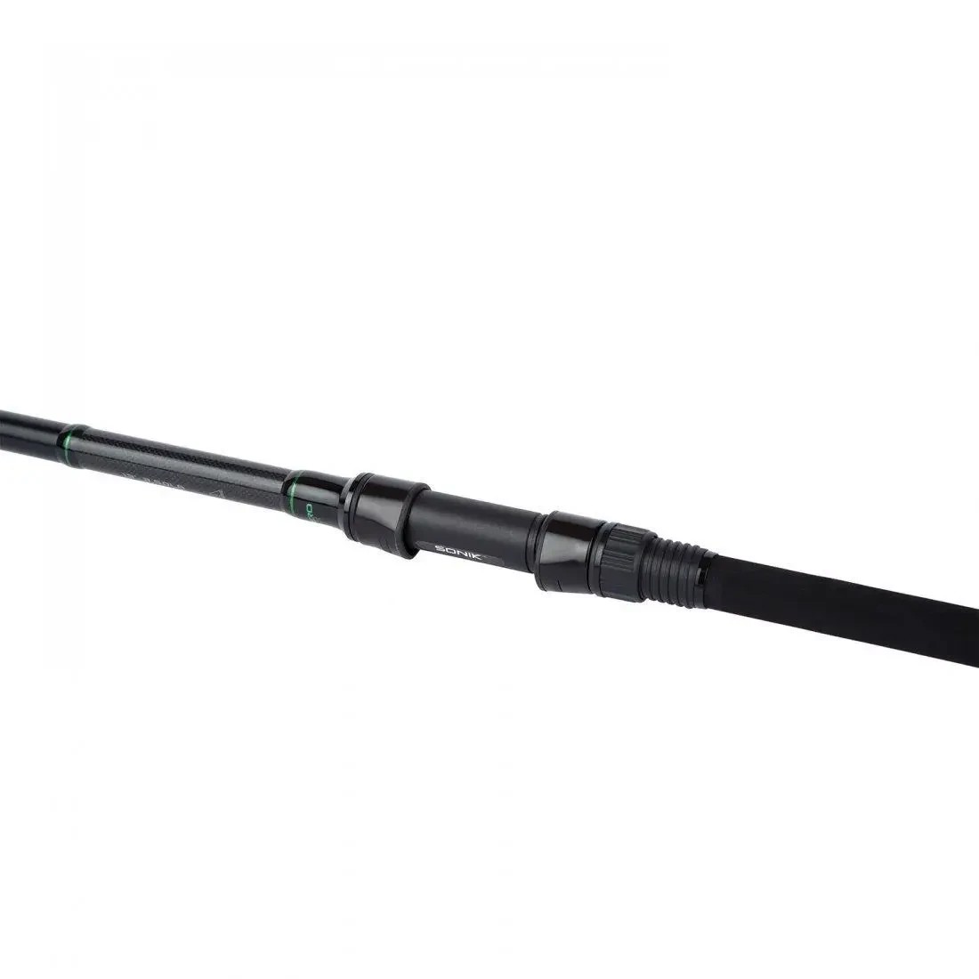 Коропове вудилище Sonik HEROX 13'Ft 3.96M 3.50LB