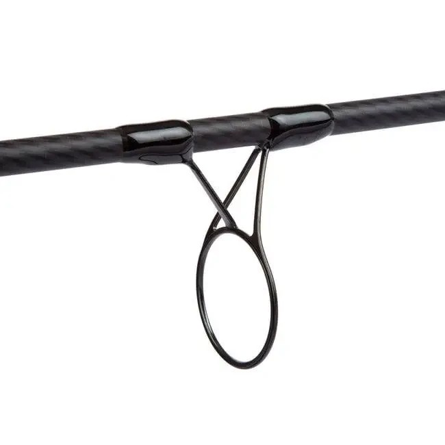 Коропове вудилище Sonik SK-47 13ft 3.96 м 3.50LB