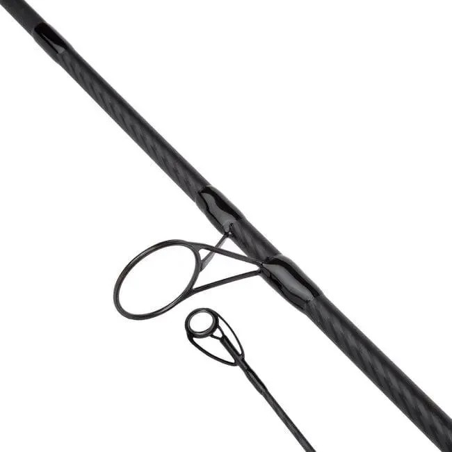 Коропове вудилище Sonik SK-47 13ft 3.96 м 3.50LB