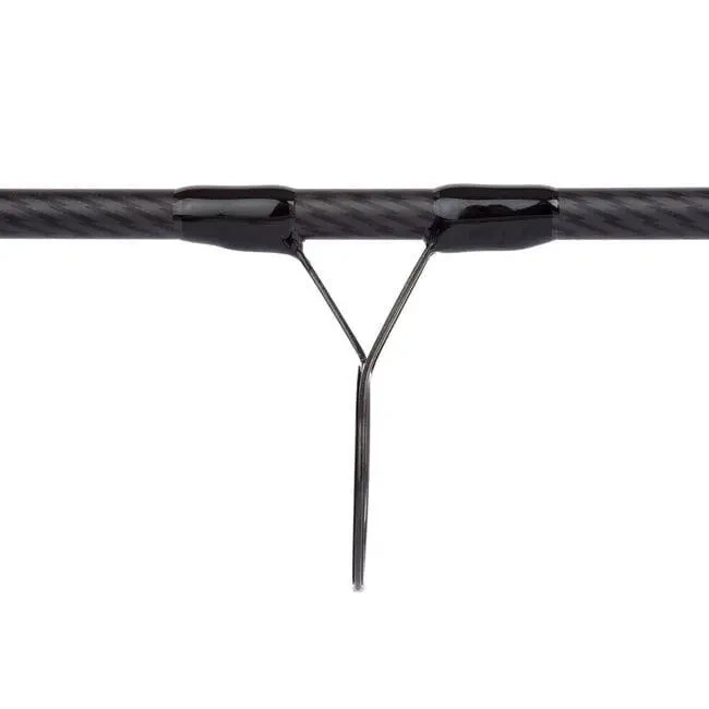 Коропове вудилище Sonik SK-47 13ft 3.96 м 3.50LB