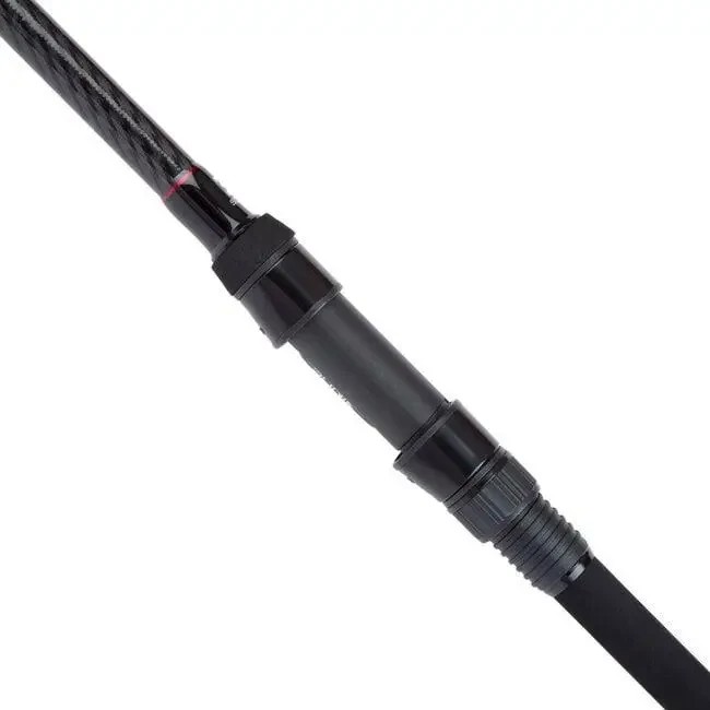 Коропове вудилище Sonik SK-47 13ft 3.96 м 3.50LB