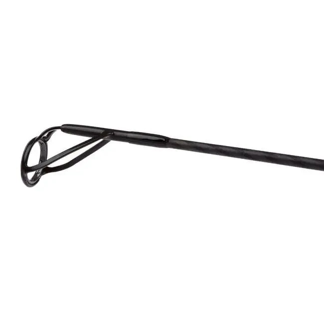 Коропове вудилище Sonik SK-47 13ft 3.96 м 3.50LB