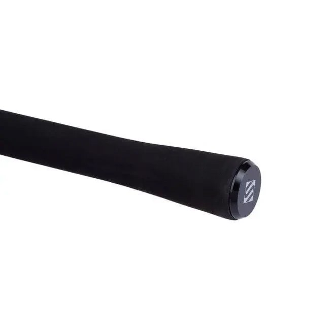 Коропове вудилище Sonik SK-47 13ft 3.96 м 3.50LB