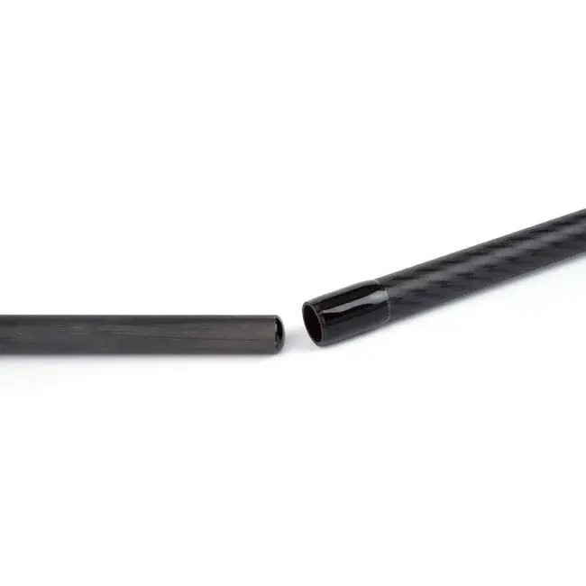 Коропове вудилище Sonik SK-47 13ft 3.96 м 3.50LB