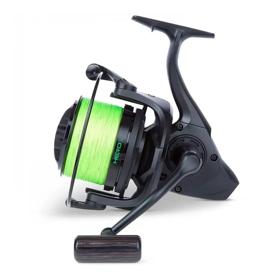 Сподова котушка Sonik HEROX Spod Reel