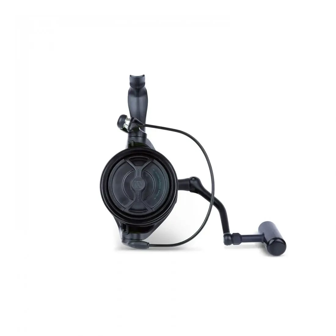 Сподова котушка Sonik HEROX Spod Reel