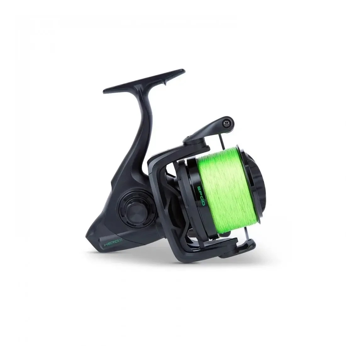 Сподова котушка Sonik HEROX Spod Reel