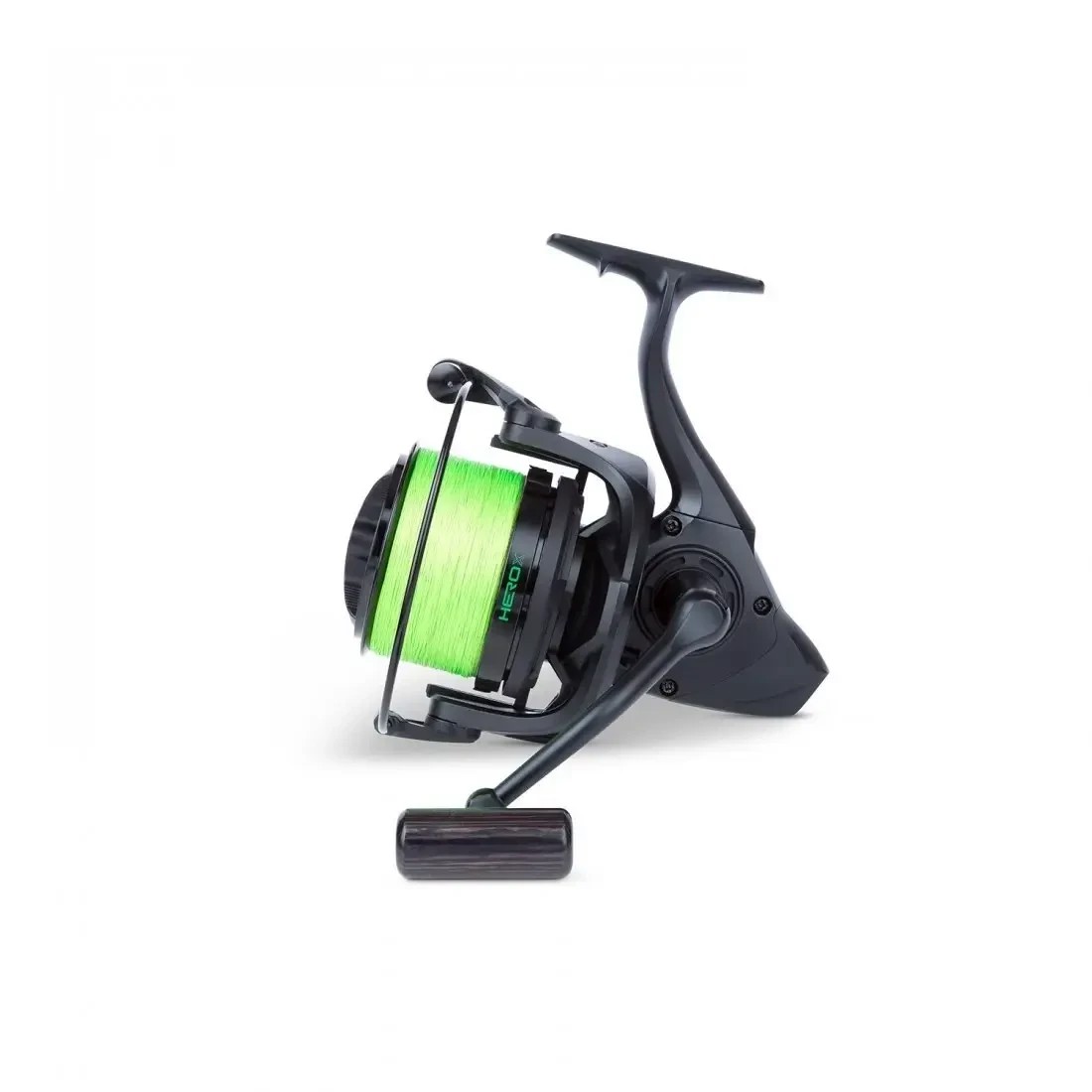 Сподова котушка Sonik HEROX Spod Reel