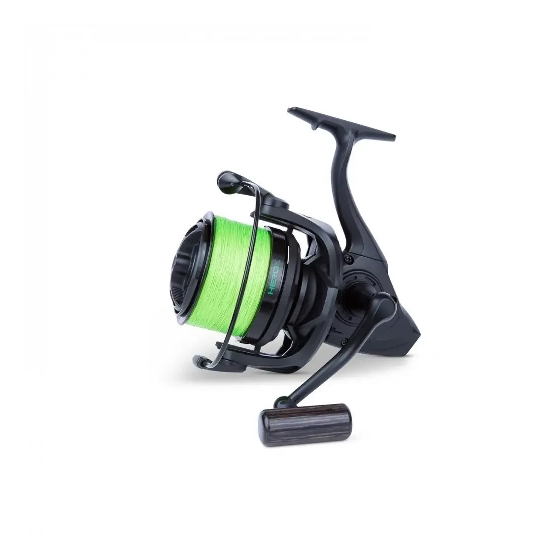 Сподова котушка Sonik HEROX Spod Reel