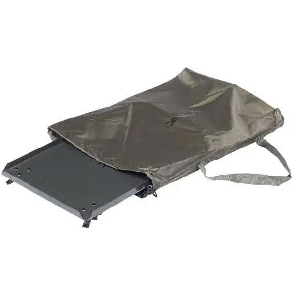 Монтажний столик Sonik SK-TEK Bivvy Table