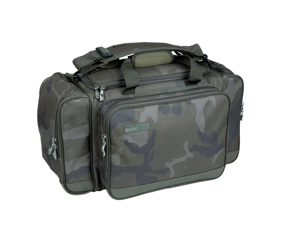 Сумка коропова Sonik BANK-TEK Carryall Medium