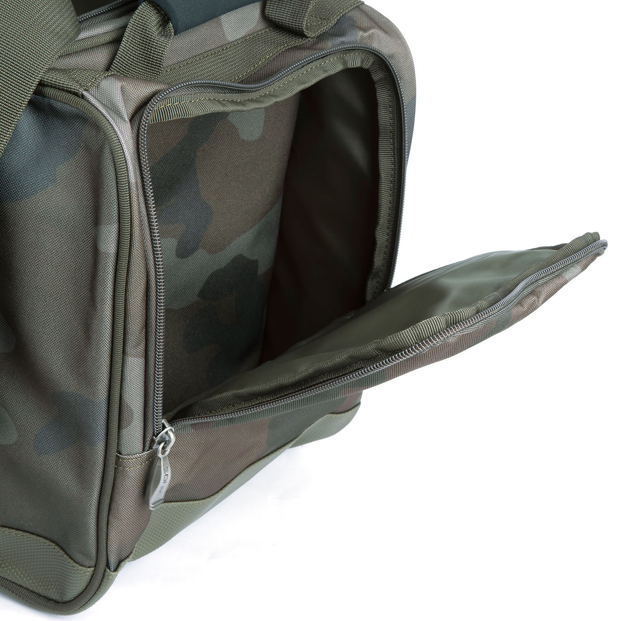 Сумка коропова Sonik BANK-TEK Carryall Medium