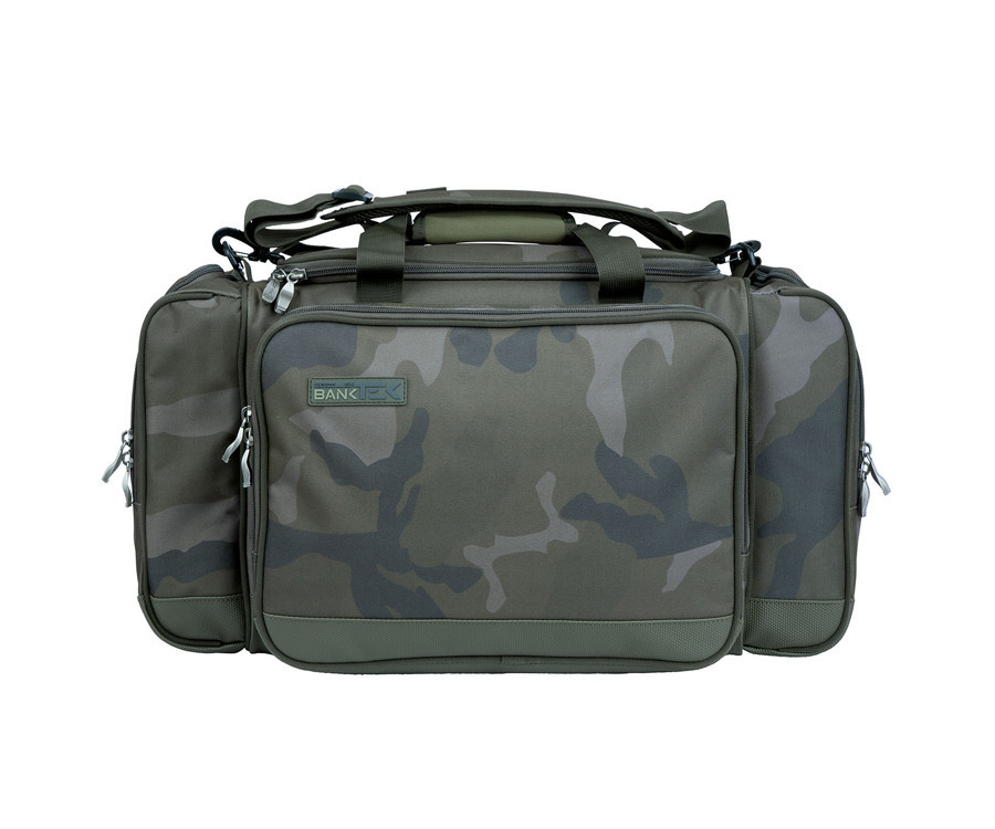 Сумка коропова Sonik BANK-TEK Carryall Medium