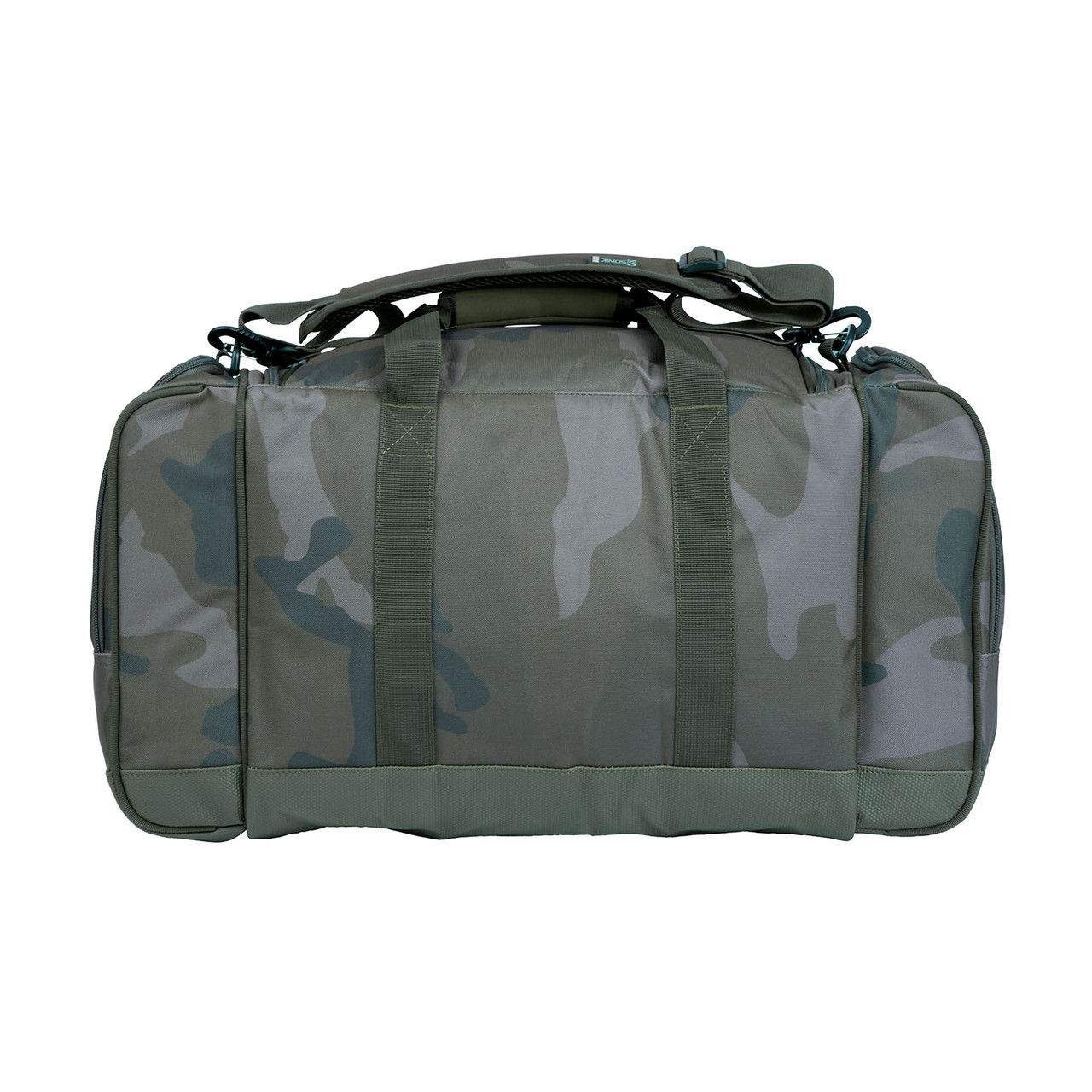 Сумка коропова Sonik BANK-TEK Carryall Medium